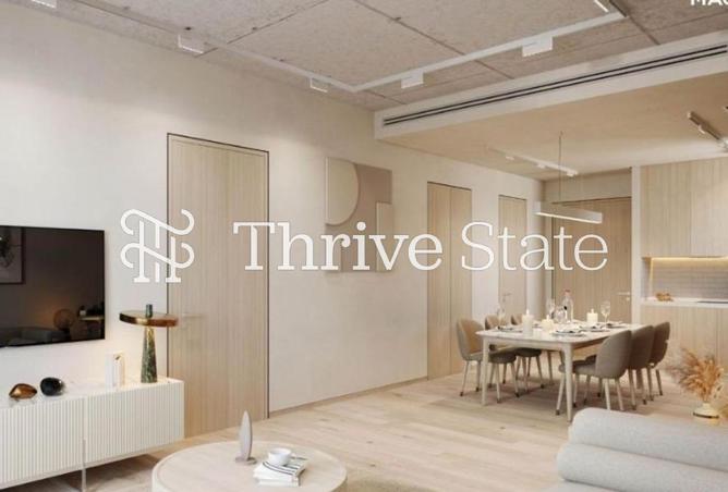 56546740 - Property Image 3