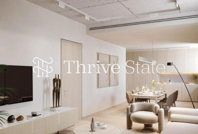 56546740 - Property Image 2