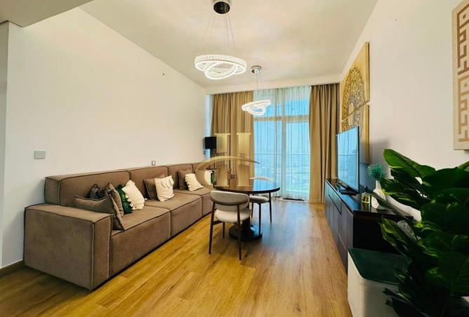 122468513 - Property Image 2