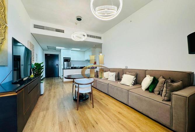 122468513 - Property Main Image