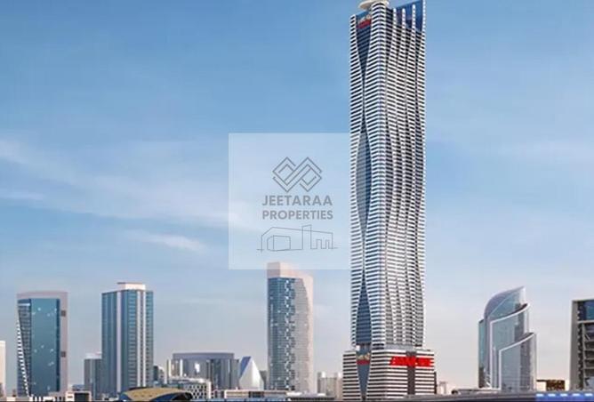127007846 - Property Main Image