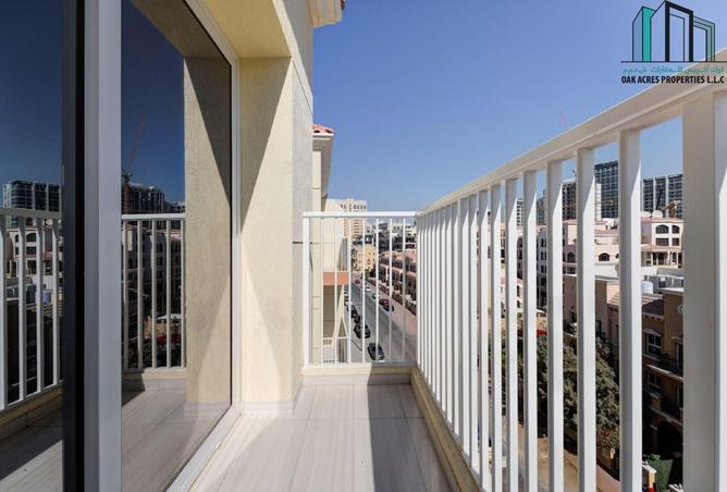 81941295 - صورة العقار 3