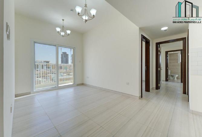 81941295 - الصورة الرئيسية للعقار