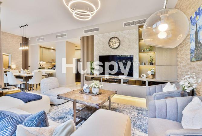 144611125 - Property Image 2