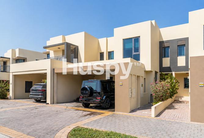 144611125 - Property Main Image