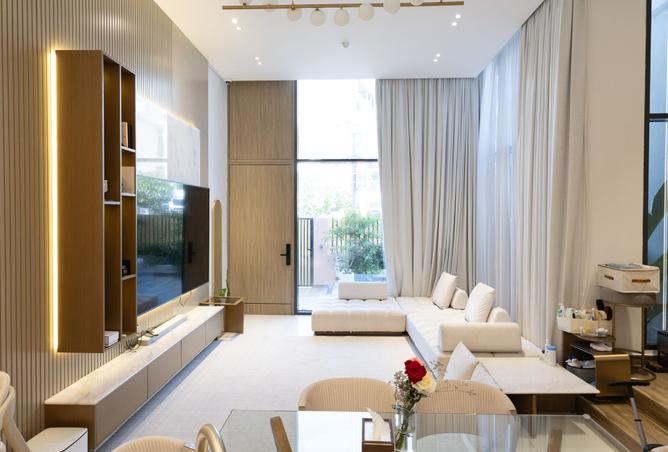 119048247 - Property Image 2