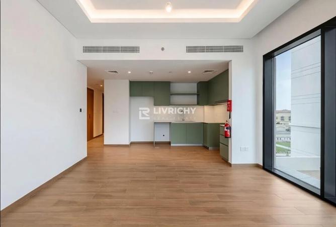 79388881 - صورة العقار 3