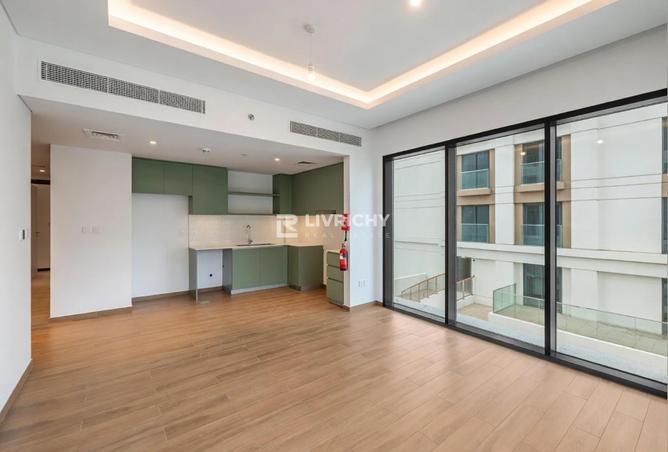 79388881 - الصورة الرئيسية للعقار