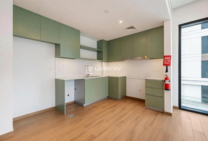 79388881 - صورة العقار 2