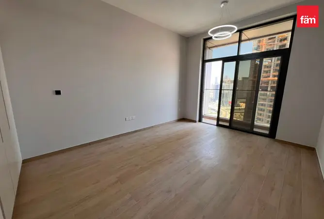 123816806 - Property Image 2