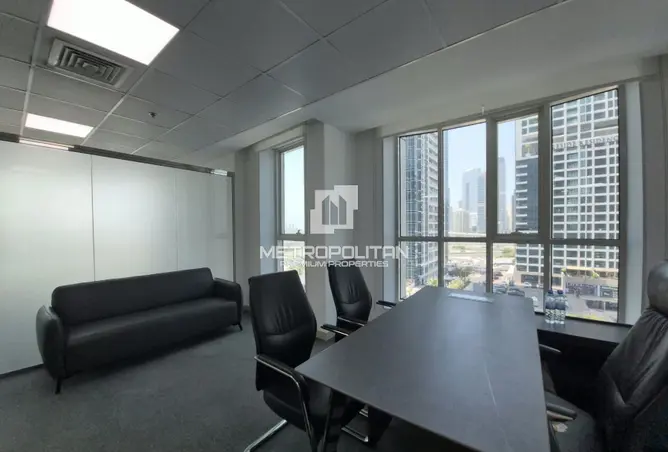 162317968 - Property Image 2