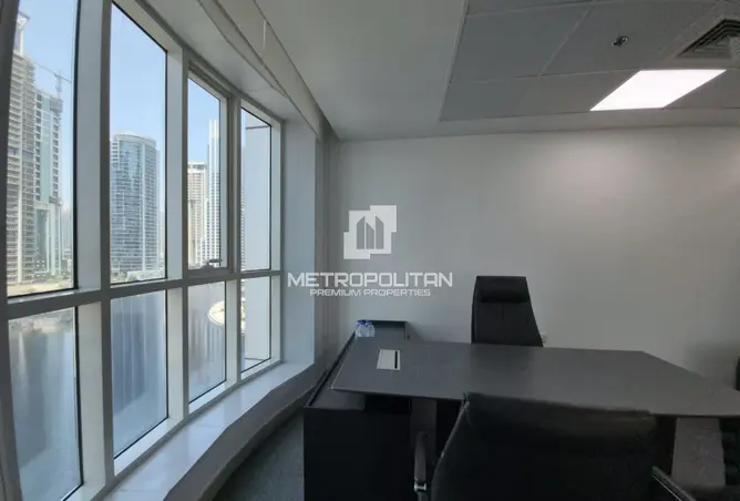 162317968 - Property Image 3
