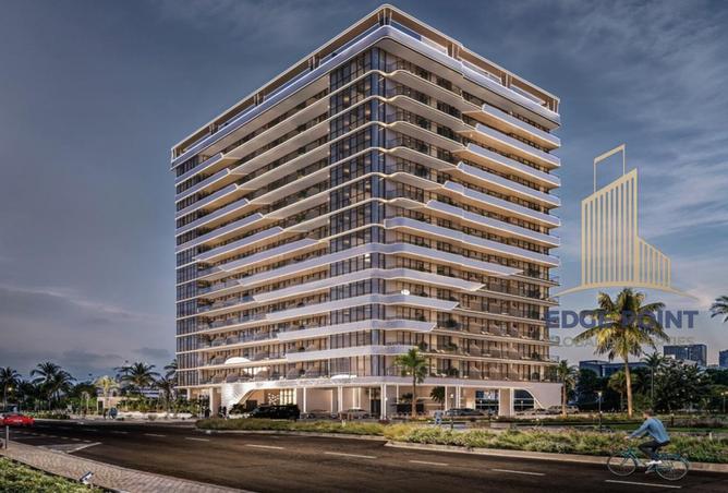 63646697 - Property Main Image