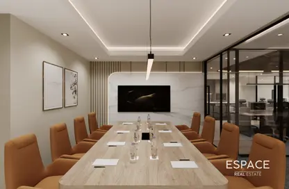 Office Space - Studio - 1 Bathroom for rent in Jumeirah Business Centre 1 (JBC 1) - JLT Cluster G - Jumeirah Lake Towers - Dubai Office Space - Studio - 1 Bathroom for rent in Jumeirah Business Centre 1 (JBC 1) - JLT Cluster G - Jumeirah Lake Towers - Dubai