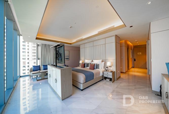 16141111 - Property Main Image