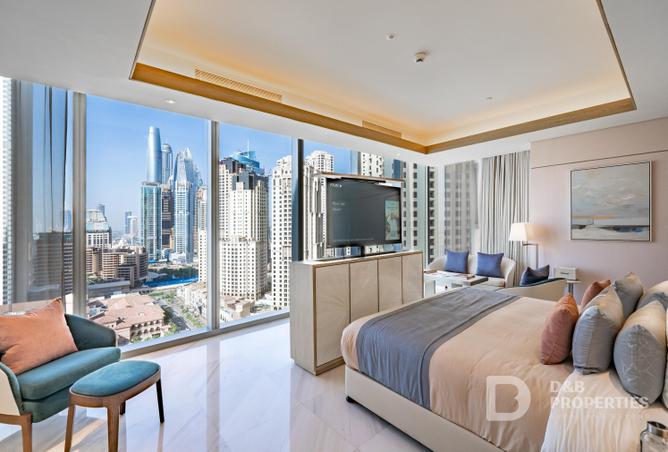 16141111 - Property Image 2