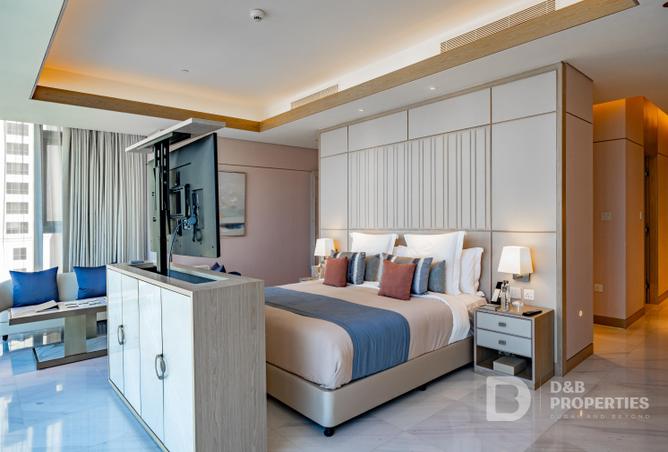 16141111 - Property Image 3