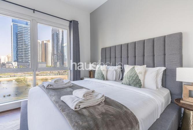 56535048 - Property Image 3