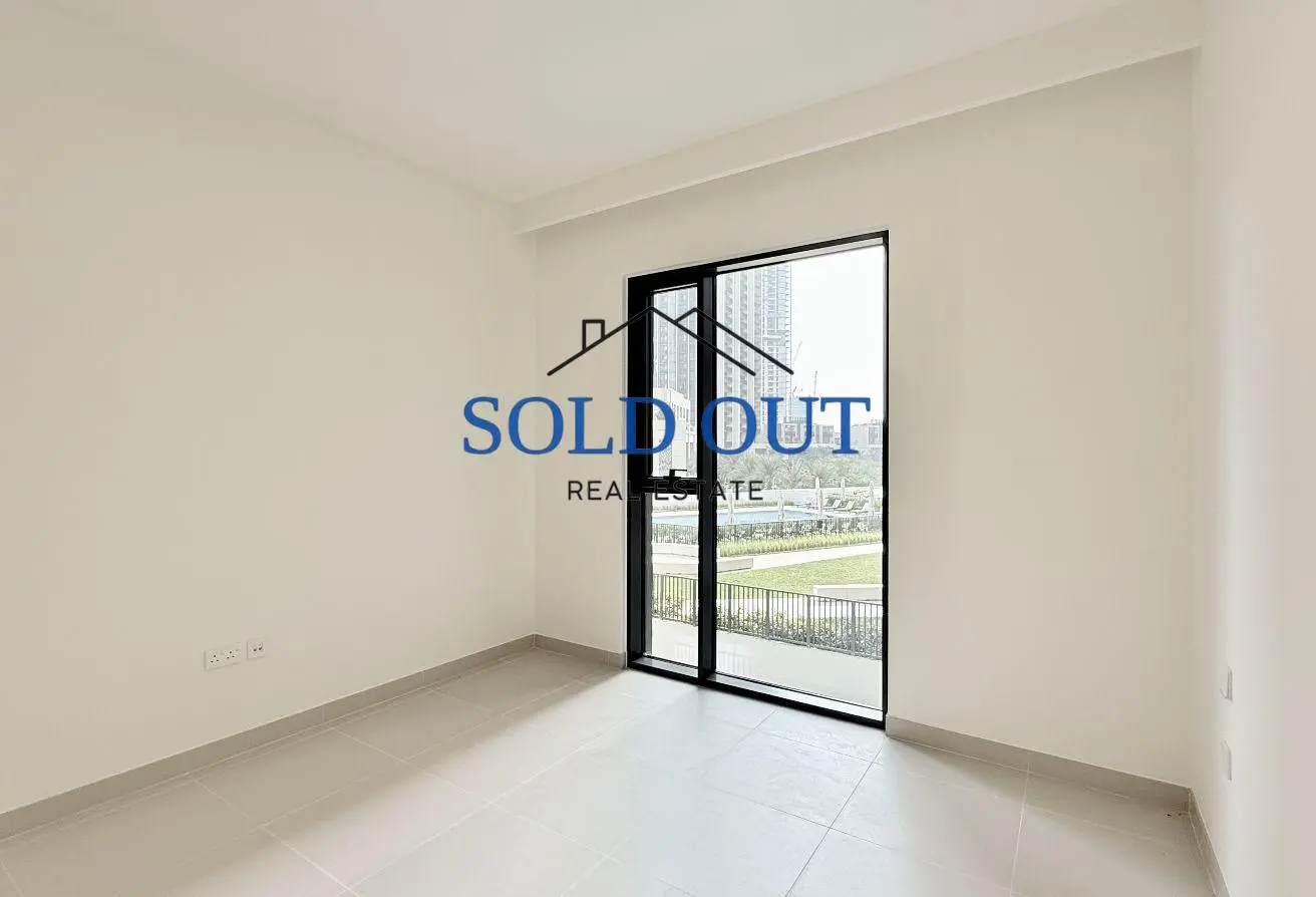 155590460 - Property Main Image
