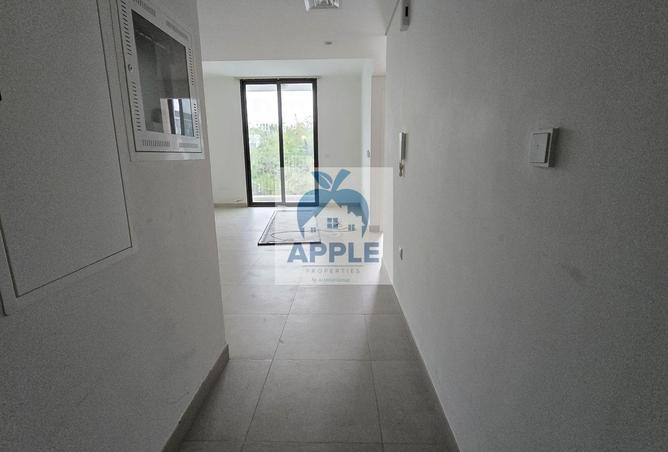 16208317 - Property Main Image