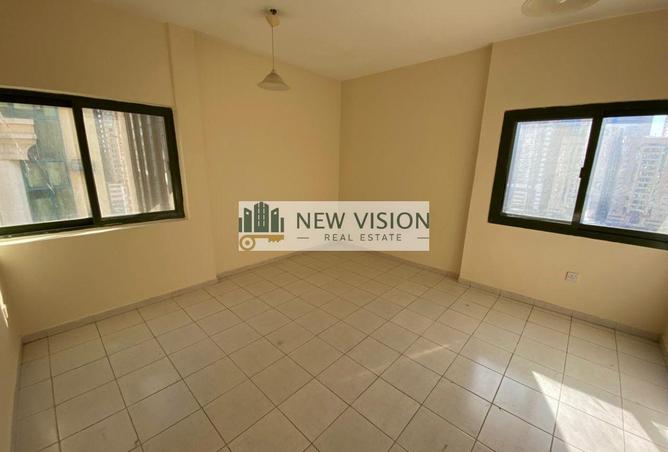 16267872 - Property Image 2