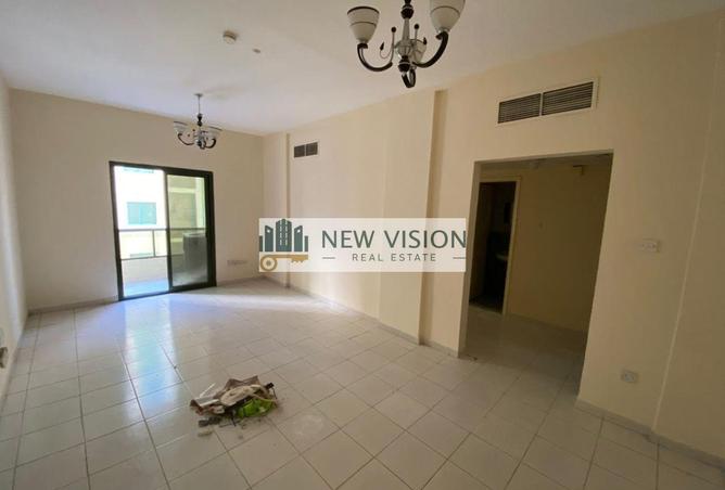 16267872 - Property Image 3