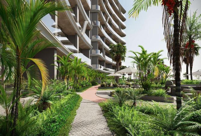 73857677 - صورة العقار 3