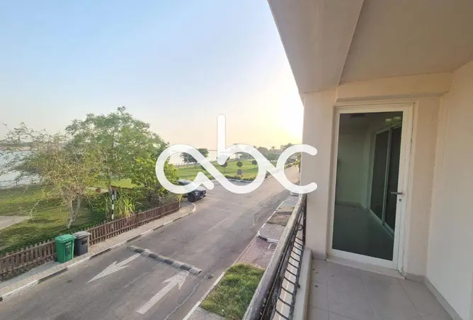 149099544 - Property Image 2