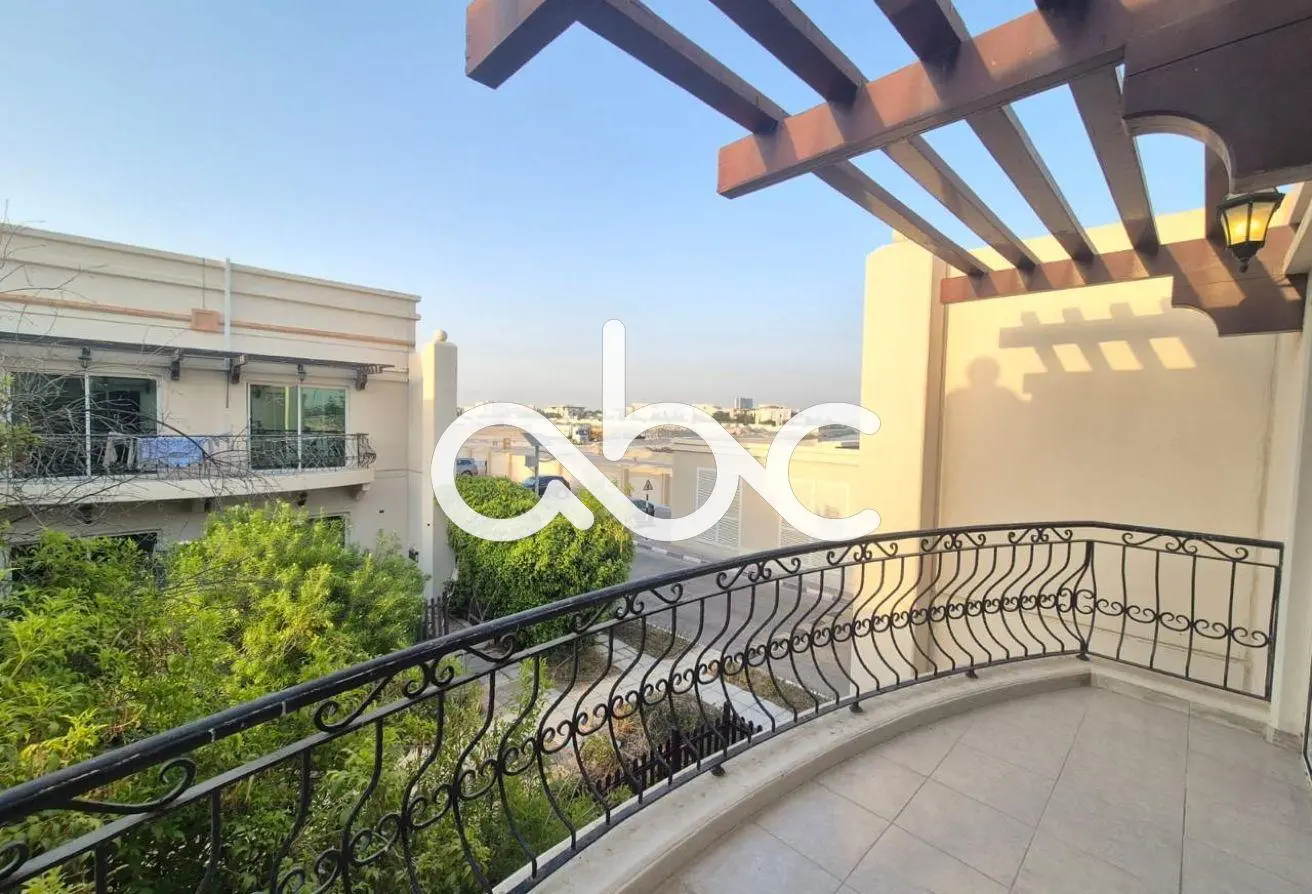 149099544 - Property Main Image