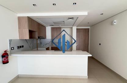 Apartment - 1 Bedroom - 1 Bathroom for rent in Bay Residences - Hayat Island - Mina Al Arab - Ras Al Khaimah Apartment - 1 Bedroom - 1 Bathroom for rent in Bay Residences - Hayat Island - Mina Al Arab - Ras Al Khaimah