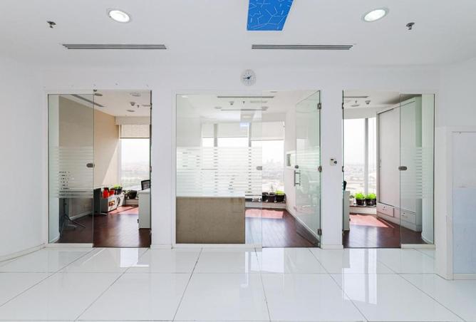 16160206 - Property Image 3