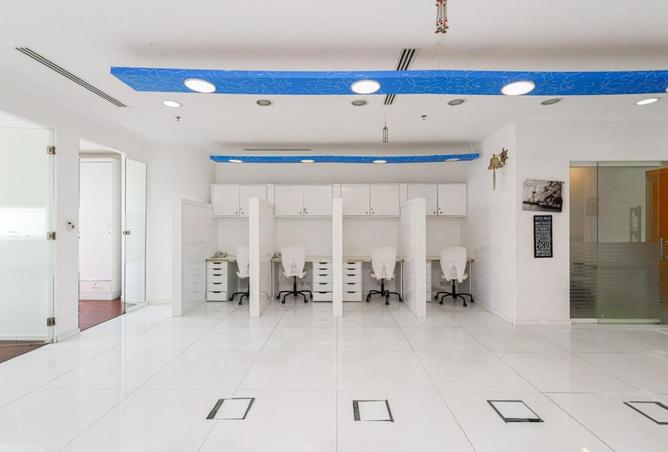 16160206 - Property Image 2