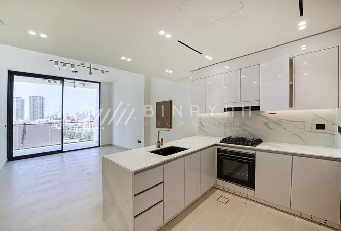 127015203 - Property Image 2
