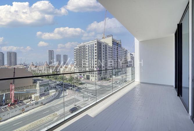 127015203 - Property Main Image