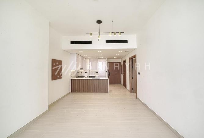 127015203 - Property Image 3