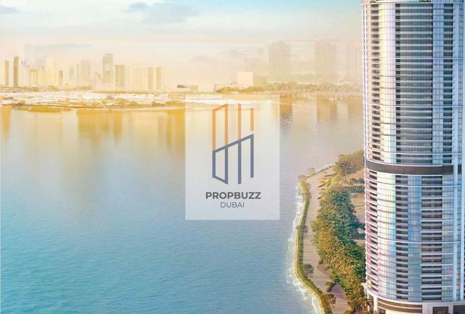 15992353 - صورة العقار 3