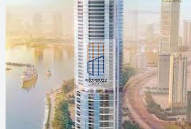 15992353 - الصورة الرئيسية للعقار