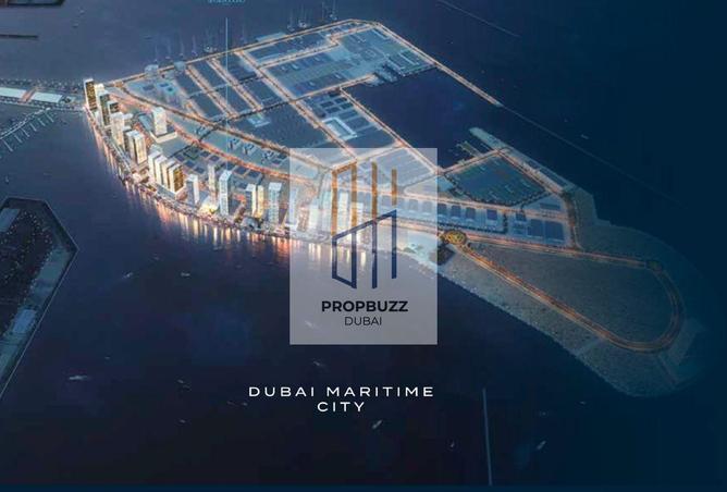 15992353 - صورة العقار 2