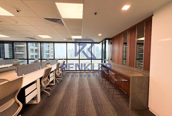 80695235 - صورة العقار 3