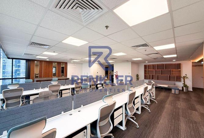 80695235 - صورة العقار 2