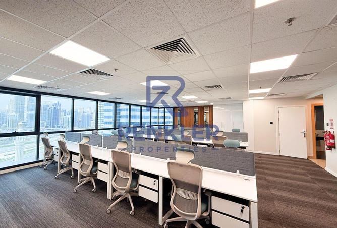 80695235 - الصورة الرئيسية للعقار