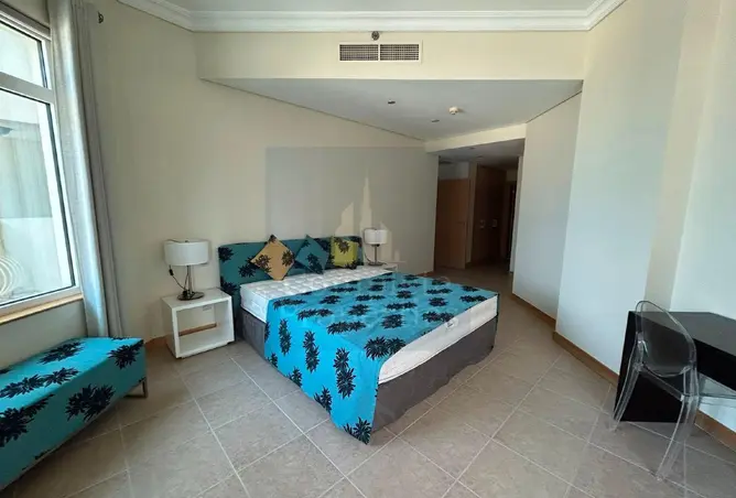 135170826 - Property Image 3
