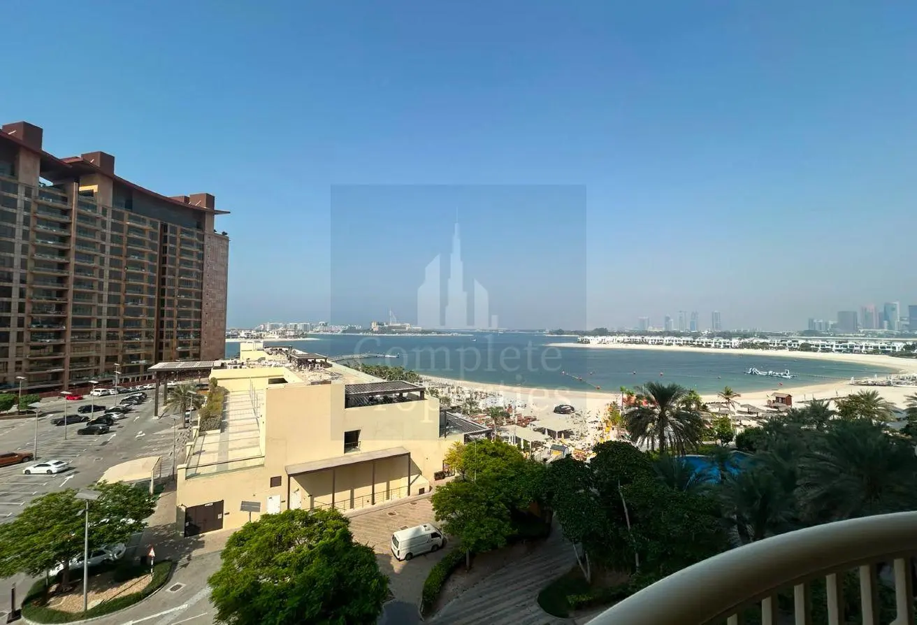 135170826 - Property Main Image