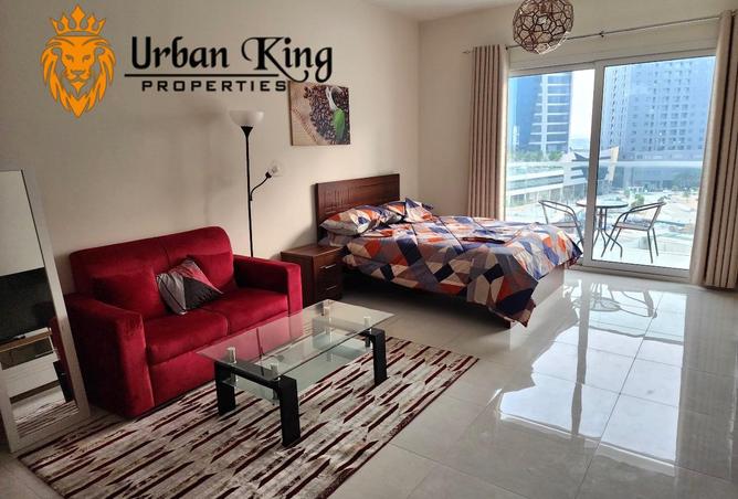 16127736 - صورة العقار 2