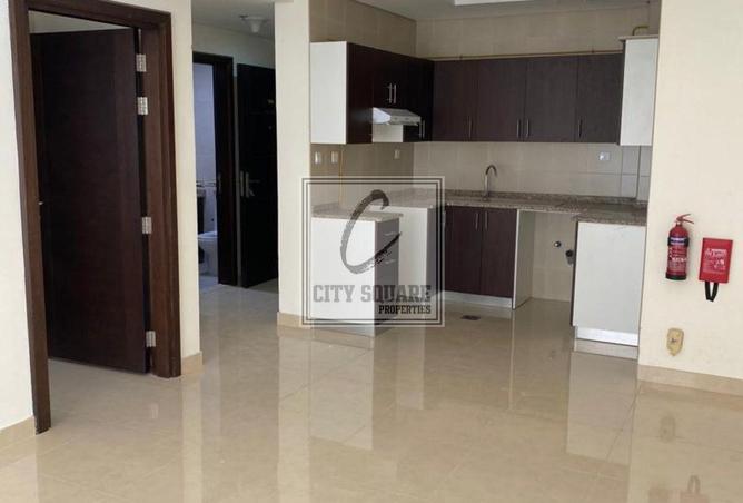 16239019 - Property Image 2