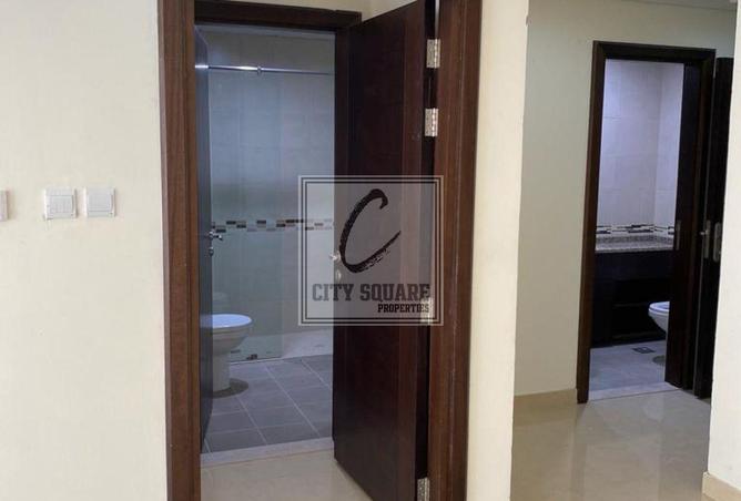 16239019 - Property Image 3