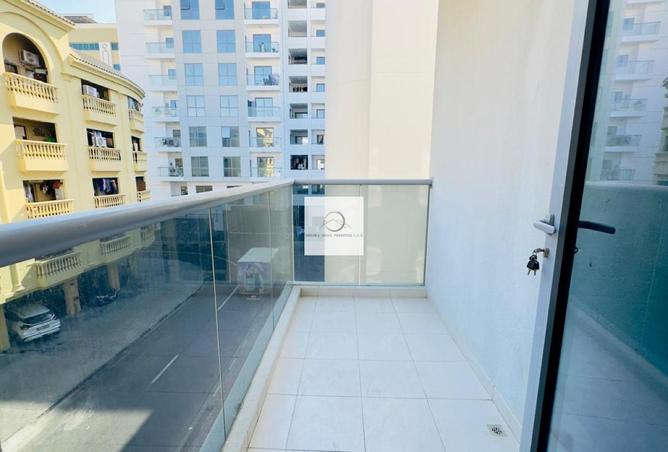 56572261 - صورة العقار 3