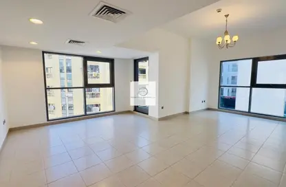 شقة - غرفة نوم - 2 حمامات للايجار في منازل المرقبات 01 - المرقبات - ديرة - دبي