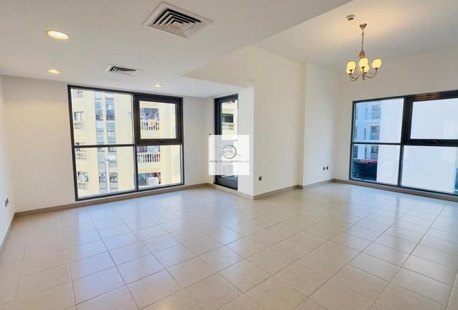 56572261 - الصورة الرئيسية للعقار