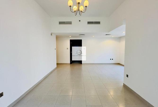 56572261 - صورة العقار 2